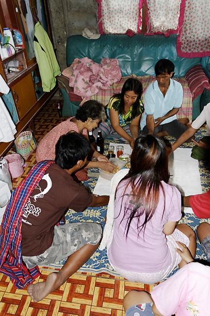 Famille & amis-OCT12-030